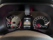 Haval Jolion I Рестайлинг Чебоксары  - изображение 48