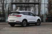 Chery Tiggo 7 Pro I Брянск  - изображение 31