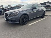 Mercedes-Benz E-Класс IV (W212 S212 C207) Рестайлинг Санкт-Петербург  - изображение 6