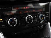Mazda CX-5 I Новосибирск  - изображение 36