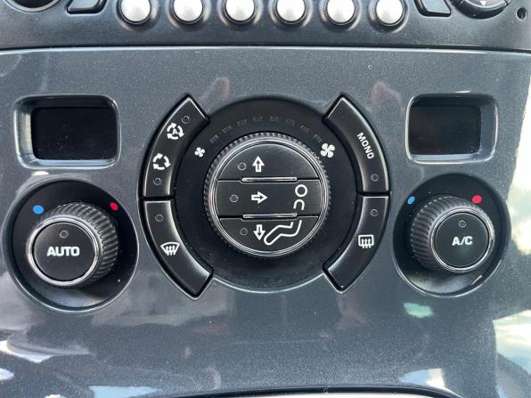 Peugeot 3008 I с пробегом 2011 года, цена 889 000 рублей, 142892 км, внедорожник, Автокод Объявления