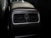 Nissan Teana II Рестайлинг Чита  - изображение 32