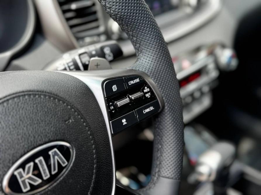 Kia Sorento II Рестайлинг Краснодар  - изображение 19