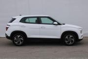 Hyundai Creta I Рестайлинг Нижний Новгород  - изображение 32