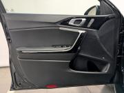 Kia XCeed I Москва  - изображение 43