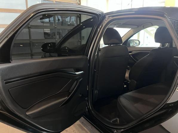 Lada (ВАЗ) Vesta I с пробегом 2019 года, цена 899 000 рублей, 69030 км, седан, Автокод Объявления