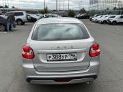 Lada (ВАЗ) Granta I Рестайлинг Нижний Тагил  - изображение 17