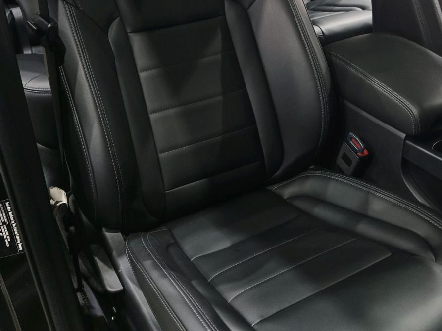 Haval F7 I Ставрополь  - изображение 16