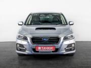 Subaru Levorg I Иркутск  - изображение 26