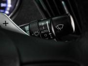 Hyundai Sonata VI (YF) Воронеж  - изображение 47