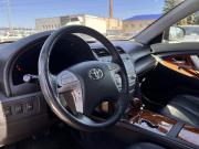 Toyota Camry VI (XV40) Рестайлинг Уфа  - изображение 27