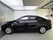 Kia Rio IV Уфа  - изображение 32