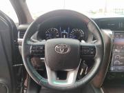 Toyota Fortuner II Екатеринбург  - изображение 51