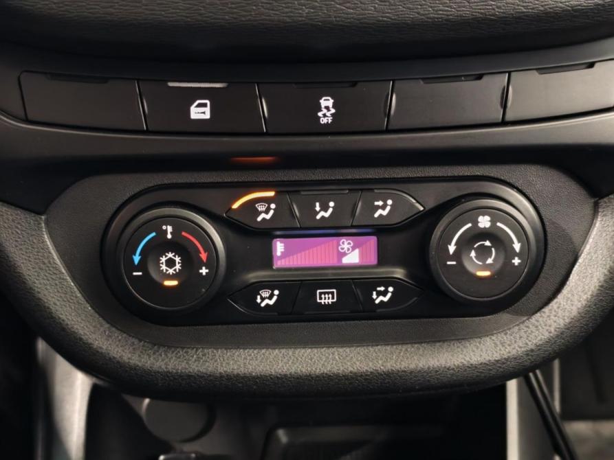 Lada (ВАЗ) Vesta I Курск  - изображение 12