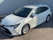 Toyota Corolla XII (E210) Стерлитамак  - изображение 37