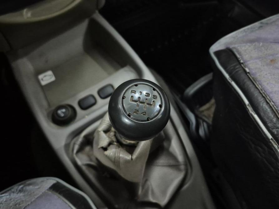 Lada (ВАЗ) Kalina I Альметьевск  - изображение 18