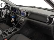 Kia Sportage IV Москва  - изображение 39