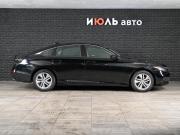 Honda Accord X Екатеринбург  - изображение 22