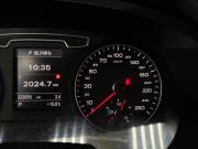 Audi Q3 I (8U) Альметьевск  - изображение 44
