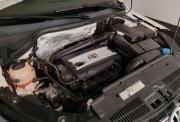 Volkswagen Tiguan I Рестайлинг Ярославль  - изображение 50