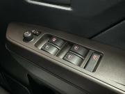 Toyota Roomy I Красноярск  - изображение 28