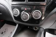 Subaru Impreza III Красноярск  - изображение 38
