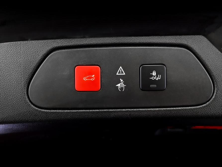 Opel Grandland I Москва  - изображение 26