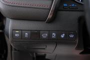 Toyota Camry VIII (XV70) Красноярск  - изображение 39
