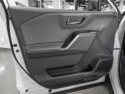 Toyota RAV4 VI (XA60) Москва  - изображение 41