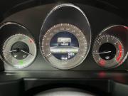 Mercedes-Benz GLK-Класс I (X204) Рестайлинг Пермь  - изображение 48