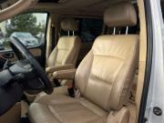 Hyundai Grand Starex I Челябинск  - изображение 44