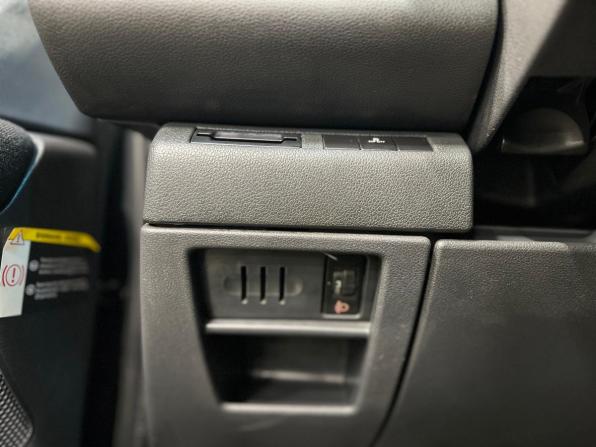 Peugeot 3008 I с пробегом 2012 года, цена 650 000 рублей, 202388 км, внедорожник, Автокод Объявления