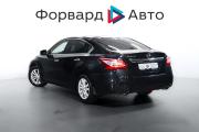 Nissan Teana III Тюмень  - изображение 32