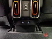 Haval Dargo I Пермь  - изображение 35