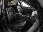 Hyundai Sonata VIII (DN8) Тюмень  - изображение 47