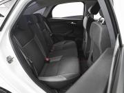 Ford Focus III Ставрополь  - изображение 30