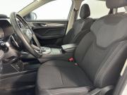 Haval Jolion I Рестайлинг Великий Новгород  - изображение 28