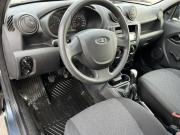 Lada (ВАЗ) Granta I Буинск  - изображение 26