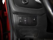 Kia Ceed II Санкт-Петербург  - изображение 40