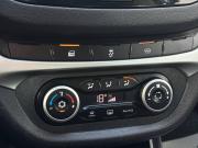 Lada (ВАЗ) Vesta I Тверь  - изображение 36