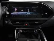 Geely Tugella I Санкт-Петербург  - изображение 41