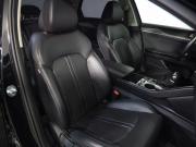 Kia K5 III Санкт-Петербург  - изображение 52