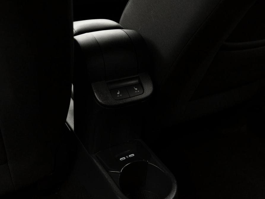 Skoda Rapid II Москва  - изображение 13