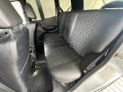 Chevrolet Niva I Рестайлинг Тамбов  - изображение 30