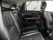 Lexus RX II Рестайлинг Екатеринбург  - изображение 53