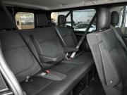Renault Trafic III Ростов-на-Дону  - изображение 32