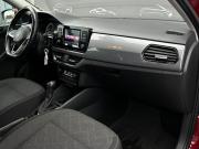 Volkswagen Polo VI Санкт-Петербург  - изображение 27
