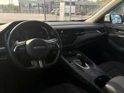 Haval F7 I Крым  - изображение 29
