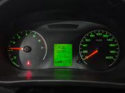 Lada (ВАЗ) Granta I Альметьевск  - изображение 38