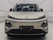 Changan Qiyuan Q05 II Воронеж  - изображение 23